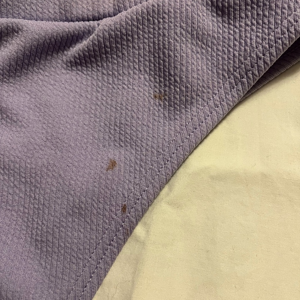 Bathing suit bottom - Picture 2 of 3
